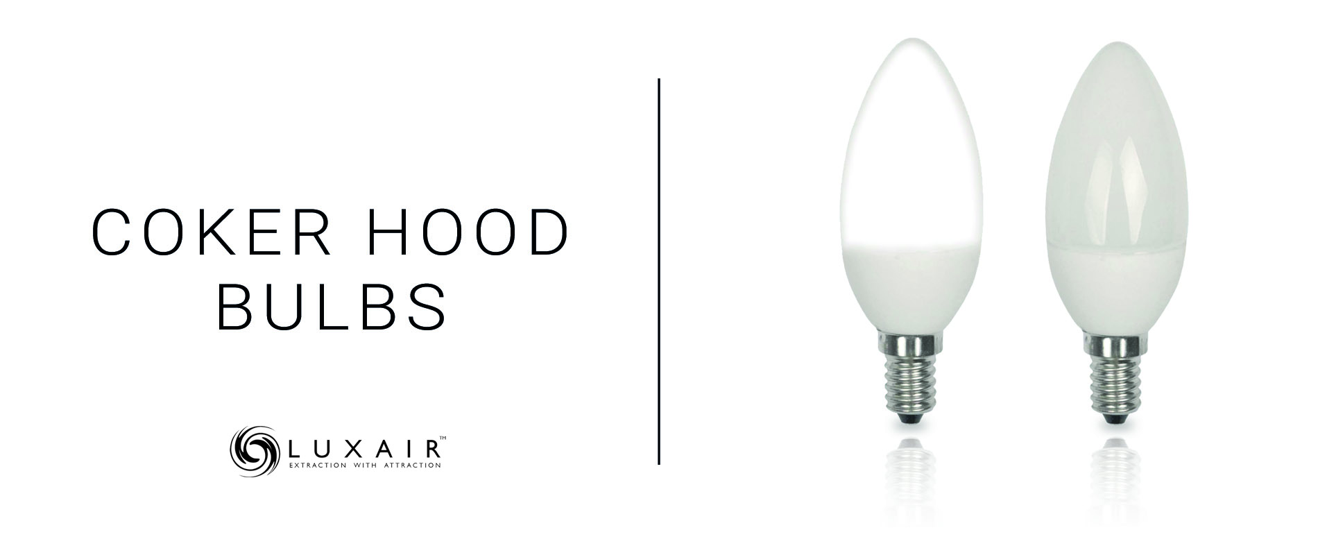 CookerHoodBulbs